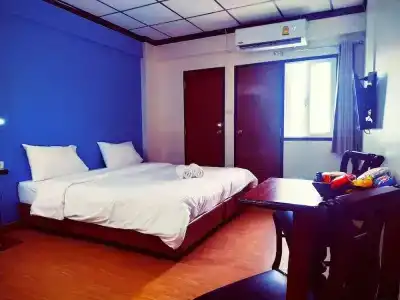 Beerapan - 69