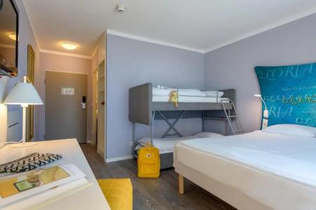 Ibis Styles Regensburg - 75