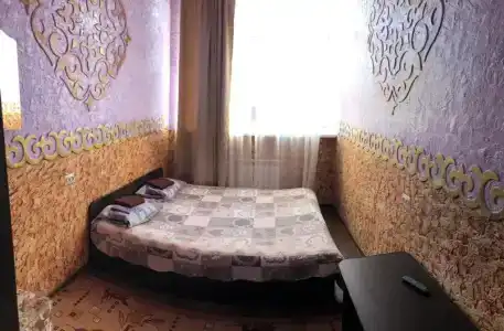 Инсар - 43