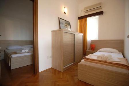 Guest House Maslina - 39