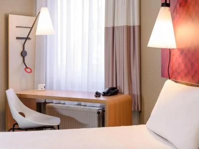 ibis München City - 45