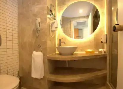 Tui Magic Life Sarigerme - 31