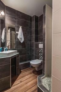 Best Western Centre Reims - 64