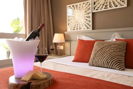 Irida Aegean View-Philians and Resorts - 61
