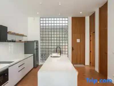 Saturdays Residence by Brown Starling - 142