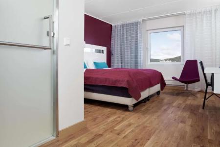 Scandic Haugesund - 53