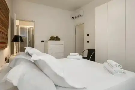 Il Vicolo Residence ApartVerona - 65