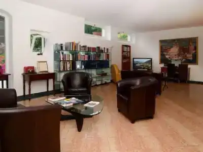 Bellevue San Lorenzo (Adults Only) - 10