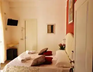 Golf & Beach b&b - 4