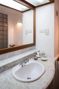 Club Villa - 39