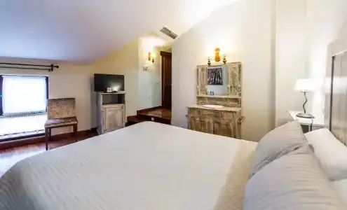 Alda Vía León - 21