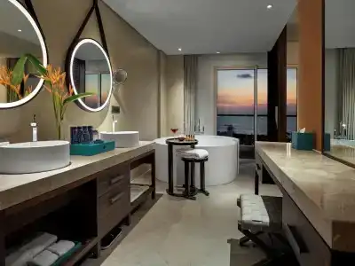 Pullman Phu Quoc Beach Resort - 183