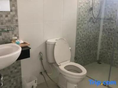 The Lux Ladprao 10 - 39