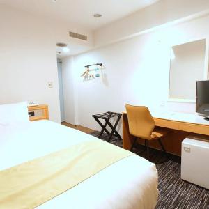 Montoview Yonezawa - 23