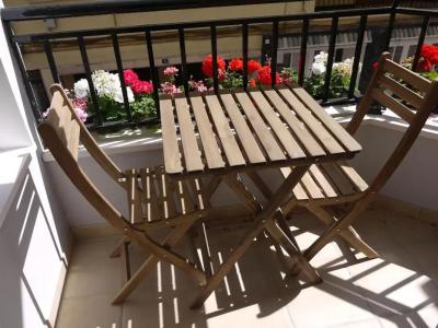 Maravillas del Mundo - 20