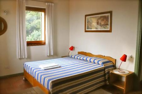 Corte San Mattia - 160