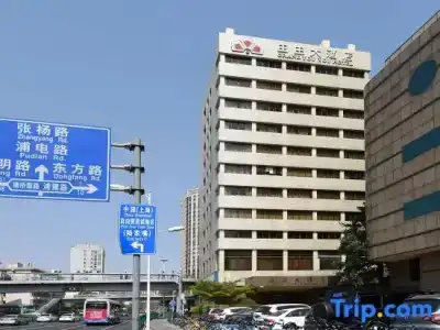 Grand You You - 13
