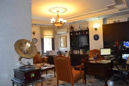 Art City Istanbul - 18