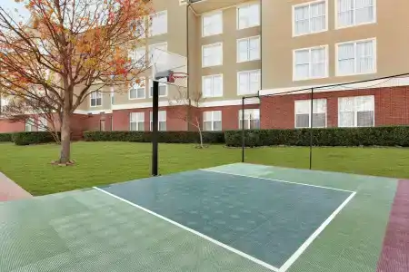 Homewood Suites by Hilton Dallas-Plano - 19