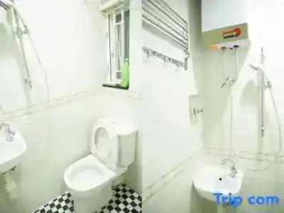 Hung Kiu - 24