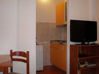 Villa Doris - 33