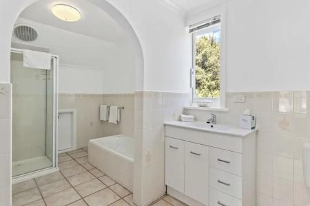 Riverfront & Villas - 153