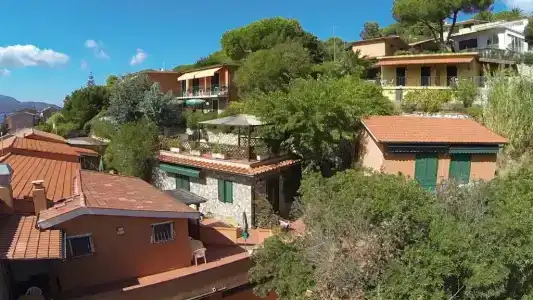 Danila - 46