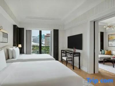 Resorts World Sentosa - Hard Rock (Sg Clean) - 88