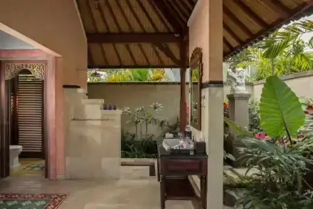 Dwaraka The Royal Villas - 47