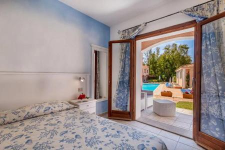 Marina Manna and Club Village - 102