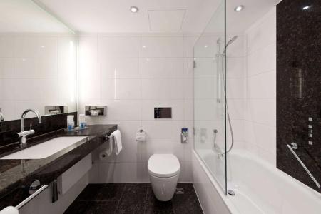 Maritim Darmstadt - 48