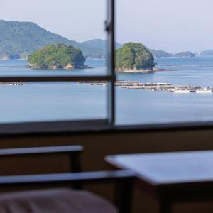 Izumigo Toba Dog Paradise - 29