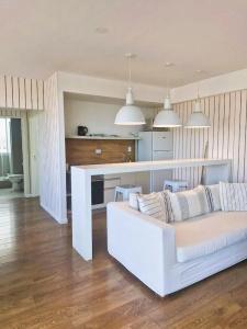 Top Rentals Downtown - 106