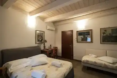 Al Battistero - 39