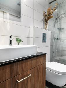 Liv Urban Larnaca - 53