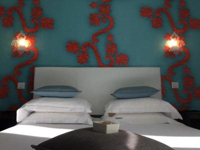 Villa Rose - 125