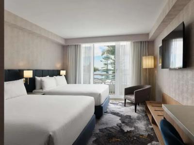 Novotel Brighton Beach - 99