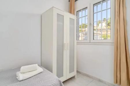 Apartamentos Almoraide Suites - Adults Only - 267