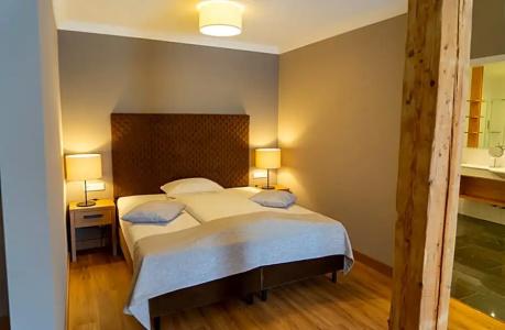 Krumers Post & Spa - 48