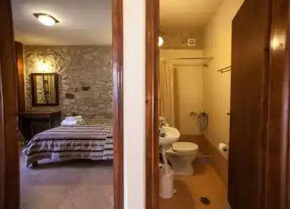 Anigraia - 6