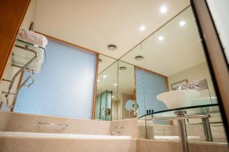 Melia Buenos Aires - 79