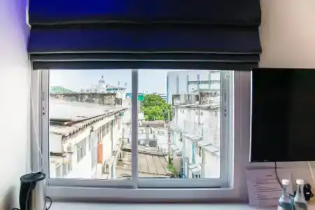 Peranakan Boutique - Sha Plus - 31