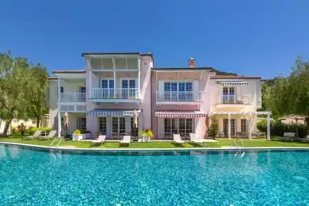 Portvillas by Villa Safiya - 9