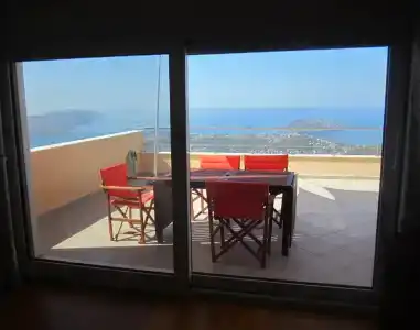 Viva b&b - 0