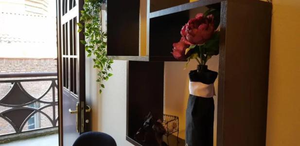 Envoy Hostel - 10