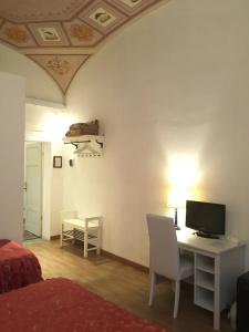 Relais La Corte dei Cavalieri - 61