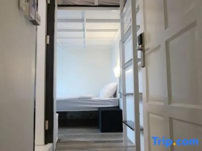 Diff Hostel - 59