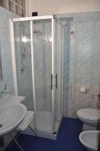 Bed & Breakfast Giardini Di Marzo - 84