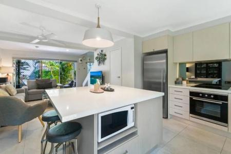 Noosa Place - 150