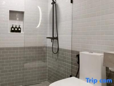Tr Residence - 71